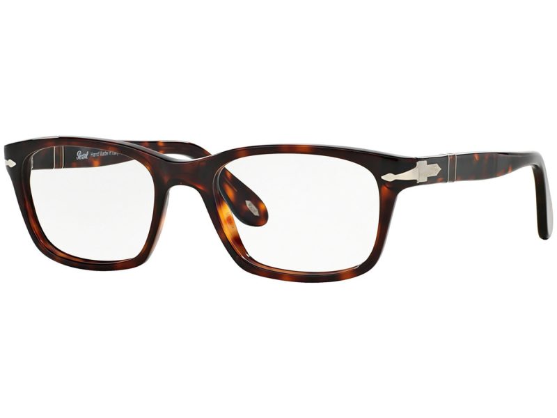 Persol PO 3012V 24 54 occhiali da vista