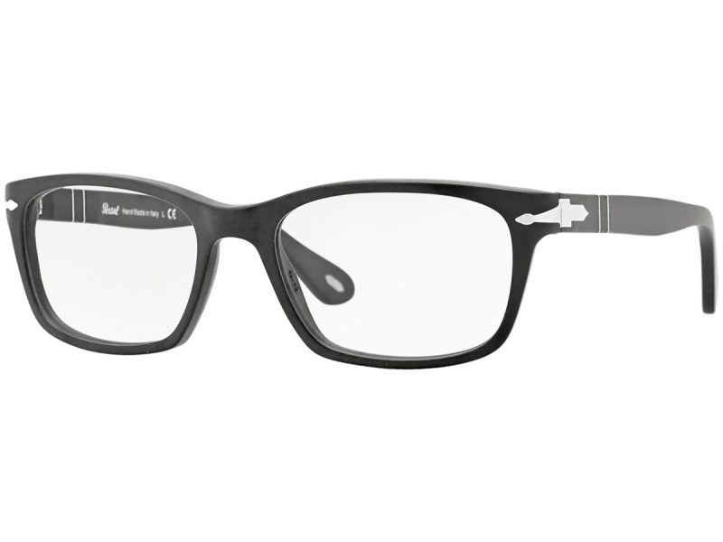 Persol PO 3012V 900 54 occhiali da vista