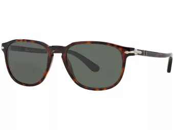 Persol PO 3019S 24/31 52 Occhiali da Sole