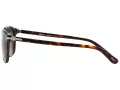 Persol PO 3019S 24/31 52 Occhiali da Sole