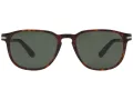 Persol PO 3019S 24/31 52 Occhiali da Sole
