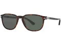 Persol PO 3019S 24/31 55 Occhiali da Sole