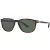 Persol PO 3019S 24/31 55 Occhiali da Sole
