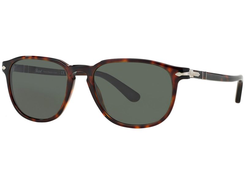 Persol PO 3019S 24/31 55 Occhiali da Sole