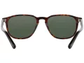Persol PO 3019S 24/31 55 Occhiali da Sole