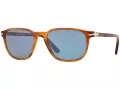 Persol PO 3019S 96/56 52 Occhiali da Sole