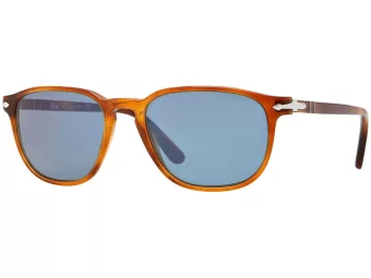 Persol PO 3019S 96/56 52 Occhiali da Sole