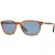 Persol PO 3019S 96/56 55 Occhiali da Sole