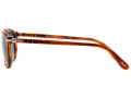 Persol PO 3019S 96/56 55 Occhiali da Sole