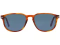 Persol PO 3019S 96/56 55 Occhiali da Sole