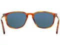 Persol PO 3019S 96/56 55 Occhiali da Sole