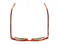 Persol PO 3019S 96/56 55 Occhiali da Sole