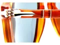Persol PO 3019S 96/56 55 Occhiali da Sole