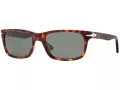 Persol PO 3048S 24/31 58 Occhiali da Sole