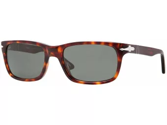 Persol PO 3048S 24/31 58 Occhiali da Sole