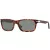Persol PO 3048S 24/31 58 Occhiali da Sole