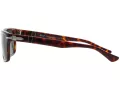 Persol PO 3048S 24/31 58 Occhiali da Sole