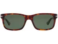 Persol PO 3048S 24/31 58 Occhiali da Sole