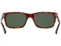 Persol PO 3048S 24/31 58 Occhiali da Sole