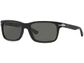 Persol PO 3048S 900058 58 Occhiali da Sole
