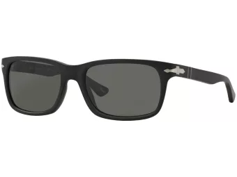 Persol PO 3048S 900058 58 Occhiali da Sole