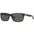 Persol PO 3048S 900058 58 Occhiali da Sole