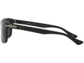 Persol PO 3048S 900058 58 Occhiali da Sole