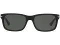 Persol PO 3048S 900058 58 Occhiali da Sole