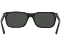 Persol PO 3048S 900058 58 Occhiali da Sole