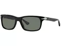 Persol PO 3048S 95/31 58 Occhiali da Sole
