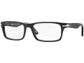 Persol PO 3050V 95 55 occhiali da vista