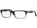 Persol PO 3050V 966 53 occhiali da vista