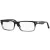 Persol PO 3050V 966 53 occhiali da vista