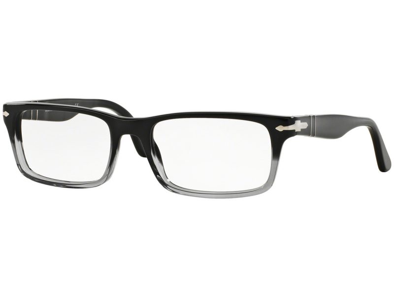 Persol PO 3050V 966 53 occhiali da vista