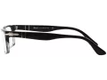 Persol PO 3050V 966 53 occhiali da vista