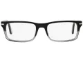 Persol PO 3050V 966 53 occhiali da vista