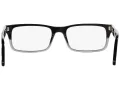 Persol PO 3050V 966 53 occhiali da vista