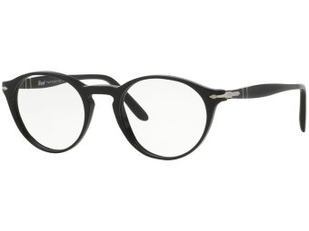 Persol PO 3092V 9014 48 occhiali da vista