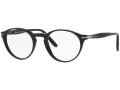 Persol PO 3092V 9014 50 occhiali da vista