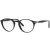 Persol PO 3092V 9014 50 occhiali da vista