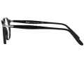 Persol PO 3092V 9014 50 occhiali da vista
