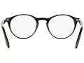 Persol PO 3092V 9014 50 occhiali da vista