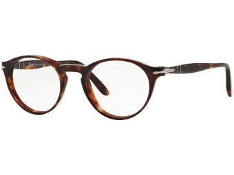 Persol PO 3092V 9015 50 occhiali da vista
