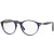 Persol PO 3092V 9038 48 occhiali da vista