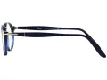 Persol PO 3092V 9038 48 occhiali da vista