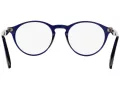 Persol PO 3092V 9038 48 occhiali da vista