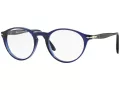 Persol PO 3092V 9038 50 occhiali da vista