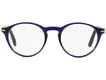 Persol PO 3092V 9038 50 occhiali da vista