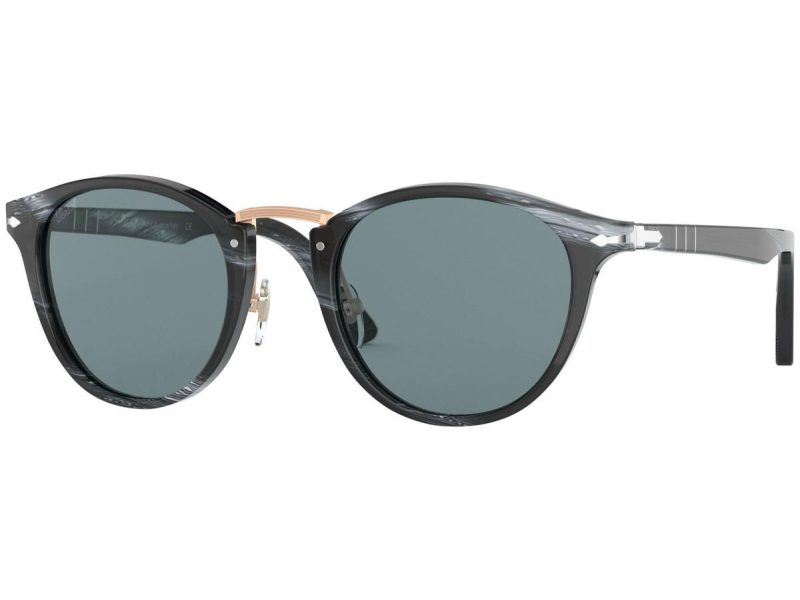 Persol PO 3108S 111456 49 Occhiali da Sole