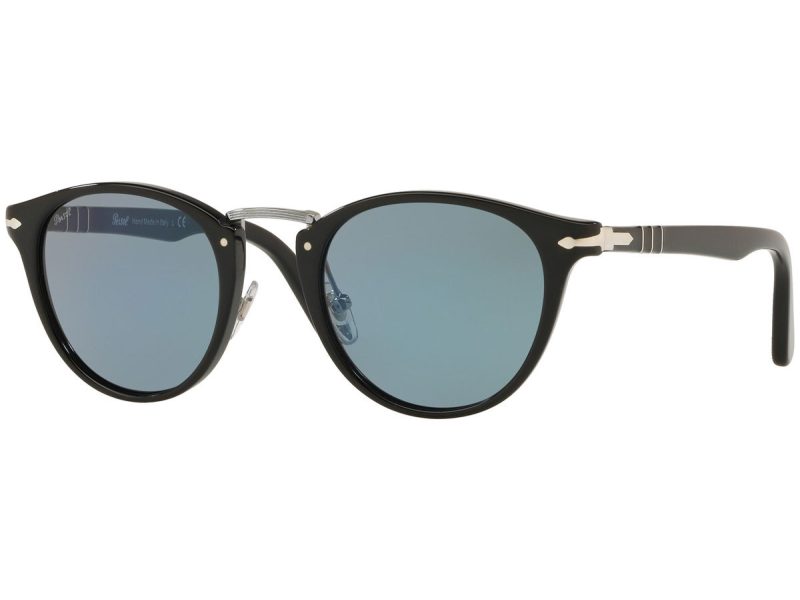 Persol PO 3108S 95/56 49 Occhiali da Sole